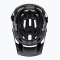 Cască de ciclism Oakley Drt5 Maven EU satin black/bronze colorshift 5
