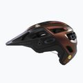 Cască de ciclism Oakley Drt5 Maven EU satin black/bronze colorshift 9