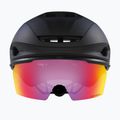 Cască de bicicletă Oakley Aro7 Road matte black/prizm road 2