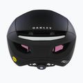 Cască de bicicletă Oakley Aro7 Road matte black/prizm road 3