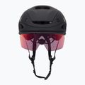 Cască de bicicletă Oakley Aro7 Road matte black/prizm road 2