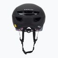 Cască de bicicletă Oakley Aro7 Road matte black/prizm road 4