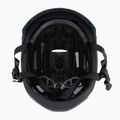 Cască de bicicletă Oakley Aro7 Road matte black/prizm road 5