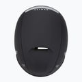 Cască de bicicletă Oakley Aro7 Road matte black/prizm road 6