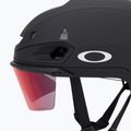 Cască de bicicletă Oakley Aro7 Road matte black/prizm road 7