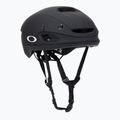 Cască de bicicletă Oakley Aro7 Road matte black/prizm road 8