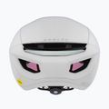 Cască de bicicletă Oakley Aro7 Road matte white/prizm road 3