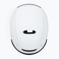 Cască de bicicletă Oakley Aro7 Road matte white/prizm road 6