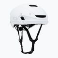 Cască de bicicletă Oakley Aro7 Road matte white/prizm road 8