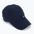 Șapcă Columbia Silver Ridge III Ball bleumarin 1840071464
