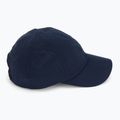 Șapcă Columbia Silver Ridge III Ball bleumarin 1840071464 2