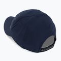 Șapcă Columbia Silver Ridge III Ball bleumarin 1840071464 3