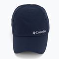 Șapcă Columbia Silver Ridge III Ball bleumarin 1840071464 4