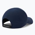 Șapcă Columbia Silver Ridge III Ball bleumarin 1840071464 7