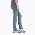 Columbia Peak to Point 23 gri 1727601 pantaloni softshell pentru femei, de culoare gri 1727601 4