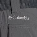 Columbia Silver ridge II cargo 023 gri 1794921 Pantaloni scurți de trekking pentru bărbați 8