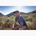 Columbia Tech Trail 221 pantaloni scurți de trekking pentru bărbați 1883371 8
