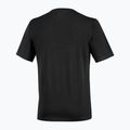 Tricou de trekking pentru bărbați Columbia CSC Basic Logo negru 1680053010 6