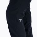 Pantaloni de trekking pentru femei Columbia Titan Pass 10 negru 1886123 6
