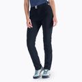 Pantaloni de trekking pentru femei Columbia Titan Pass 10 negru 1886123