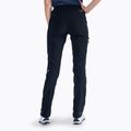 Pantaloni de trekking pentru femei Columbia Titan Pass 10 negru 1886123 3