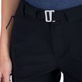 Pantaloni de trekking pentru femei Columbia Titan Pass 10 negru 1886123 5