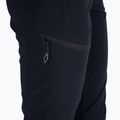 Pantaloni de trekking pentru femei Columbia Titan Pass 10 negru 1886123 6