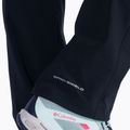 Pantaloni de trekking pentru femei Columbia Titan Pass 10 negru 1886123 7
