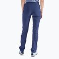Pantaloni de trekking pentru femei Columbia Titan Pass 466 albastru marin 1886123 3