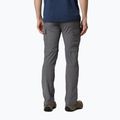 Columbia Silver Ridge II converti 023 gri 1794891 2