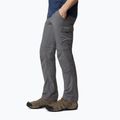 Columbia Silver Ridge II converti 023 gri 1794891 3