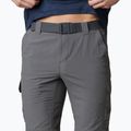 Columbia Silver Ridge II converti 023 gri 1794891 4