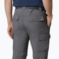 Columbia Silver Ridge II converti 023 gri 1794891 5