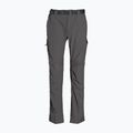 Columbia Silver Ridge II converti 023 gri 1794891 7