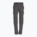 Columbia Silver Ridge II converti 023 gri 1794891 8