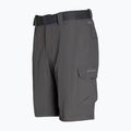 Columbia Silver Ridge II converti 023 gri 1794891 9