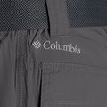 Columbia Silver Ridge II converti 023 gri 1794891 10