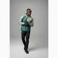 Columbia Titan Pass 010 pantaloni de trekking pentru bărbați negru 1886451 6