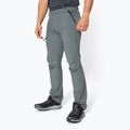 Pantaloni de trekking pentru bărbați Columbia Triple Canyon 023 gri 1711681
