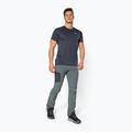 Pantaloni de trekking pentru bărbați Columbia Triple Canyon 023 gri 1711681 2