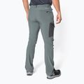 Pantaloni de trekking pentru bărbați Columbia Triple Canyon 023 gri 1711681 3