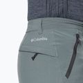 Pantaloni de trekking pentru bărbați Columbia Triple Canyon 023 gri 1711681 4