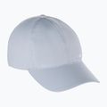 Columbia Coolhead II Ball 031 gri 1840001