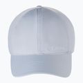 Columbia Coolhead II Ball 031 gri 1840001 2