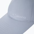 Columbia Coolhead II Ball 031 gri 1840001 3