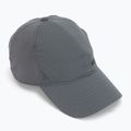 Șapcă Columbia Coolhead II Ball gri 1840001023
