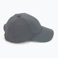 Șapcă Columbia Coolhead II Ball gri 1840001023 2