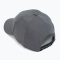 Șapcă Columbia Coolhead II Ball gri 1840001023 3