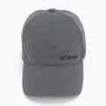 Șapcă Columbia Coolhead II Ball gri 1840001023 4