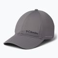 Șapcă Columbia Coolhead II Ball gri 1840001023 6